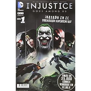 Green Lantern n·m. 14