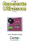 Livro Projetando um  Repelente por Ultrassom No KiCad