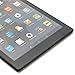 ArmorSuit MilitaryShield Anti-Glare Screen Protector for Amazon Fire 10 (10.1