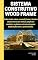 Livro Sistema Construtivo Wood Frame: Saiba tudo sobre o wood frame: técnica construtiva que utiliza perfis de madeira e placas estruturais para edificações até 5 pavimentos.