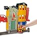 Fisher-Price Imaginext Rescue City Center