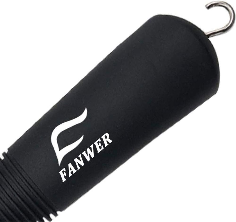 Button Hook and Zipper Pull One Hand Buttons aids Button Assist Device: Health & Personal Care