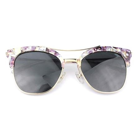 lentes contra el sol