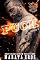 Livro Mata Estrada MC 7 : Puck (Road Kill Motorcycle Club)