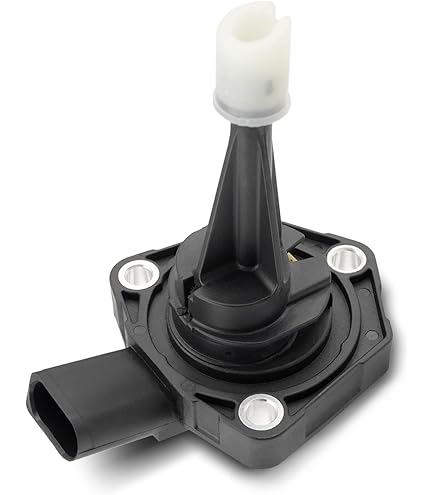 OCESTORE 1214-151219A Engine Oil Tank Level Sender Sensor - View #8