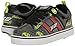 Heelys Kids' Bolt Plus x2 Sneaker