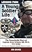 Lessons From A Young Soldier's Life: Finding Success In Life, Love And Career by Don Grimes