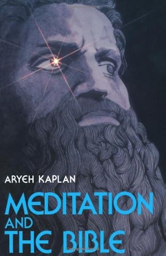 Download Meditation and the Bible PDF