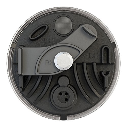 J.W. Speaker 0346503 Smoked 239 J2 Turn Light - Thumbnail 2