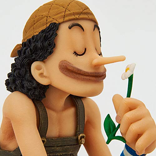 Banpresto-One-Piece-Figure-Usopp-Figure-Colosseum-SCultures-BWFC-2018-Vol1-Ahora-Disponible