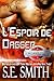L'Espoir de Dagger: L'Alliance, Tome 3 (French Edition) by S.E. Smith