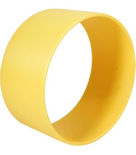 Amazon.com: Wear Ring for Kawasaki ZXI STS STX 750 900 59496-3709
