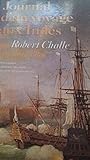 Image de Journal d'un voyage fait aux Indes Orientales (1690-1691) (Le Temps retrouvé) (French Edition)