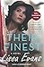 Their Finest: A Novel