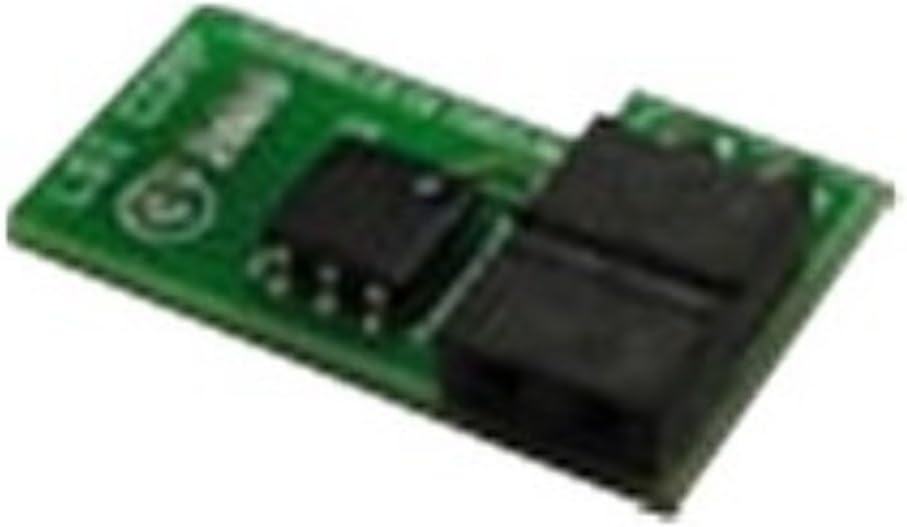 Lenovo Server 4XB0G45759 500 Raid 5 Upgrade