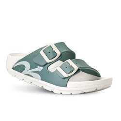 Gravity Defyer G-Defy Women's Wide Width Recovery