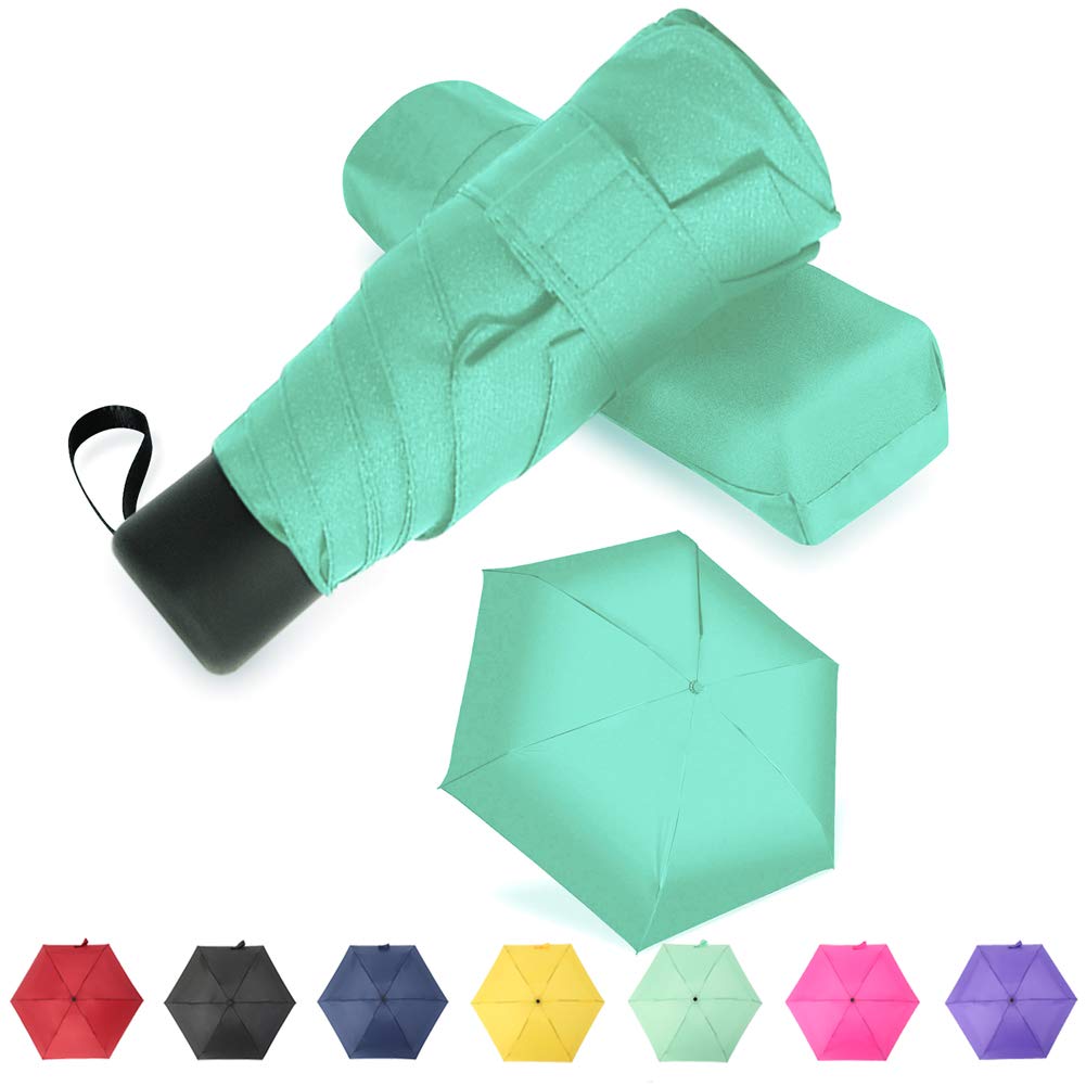 small totes umbrella