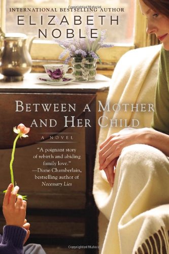 Between a Mother and her Child
