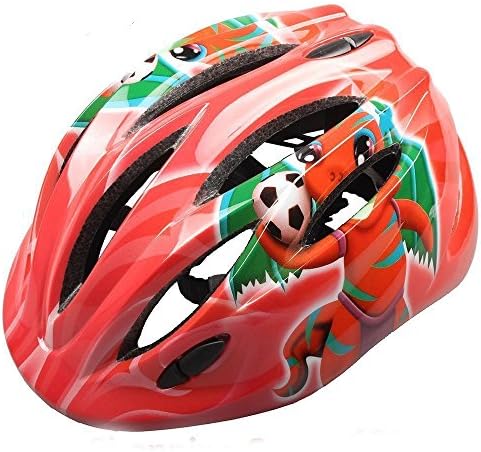 bike helmet for sale in jamaica GDM Bluetooth Motorcycle with 4 Shields Medium / Matte Black NO MOTORSPORTS **Sizing runs small if you are at the end of a size ILM Bike Helmet Model Z102