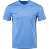 Nike Men's Training T-Shirt