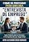Livro Como se preparar para uma "Boa" entrevista de emprego !!: Como se "Portar" !!