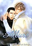 Allure: (Yaoi) by 