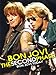 Bon Jovi: Second Phase