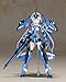 Kotobukiya Frame Arms Girl: Stylet XF-3 (Plastic Model Kit)