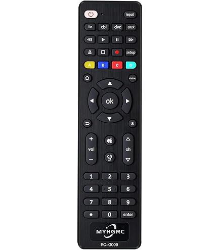 Amazon.com: SZHKHXD Remote Control for Philips CD950 CD920 CDM4/19