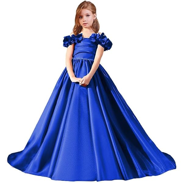dress navy blue lace Navy Blue Ball Sweetheart Cheap Long Red Prom Dresses 2021