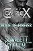 Blade of Forever (The Complex Book 0)