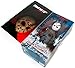 Living Dead Dolls Jason Voorhees Doll Comic Con Exclusive