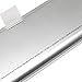 SOLICE New A1281 A1286 Laptop Battery for Apple MacBook Pro 15''(2008 Version),fit:MB772 MB772/A MB772J/A MB772LL/A -10.8V 56WH