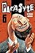 Parasyte 6