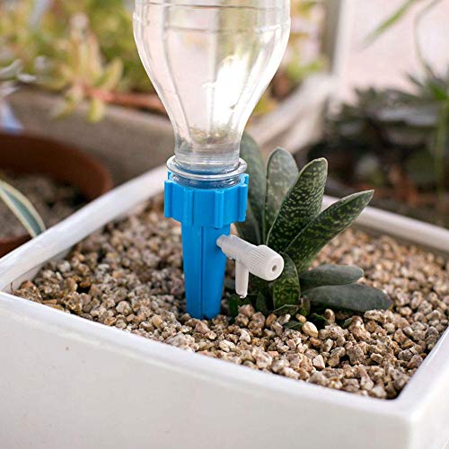 2 Kipai+Automatic+Watering+Spikes+Adjustable