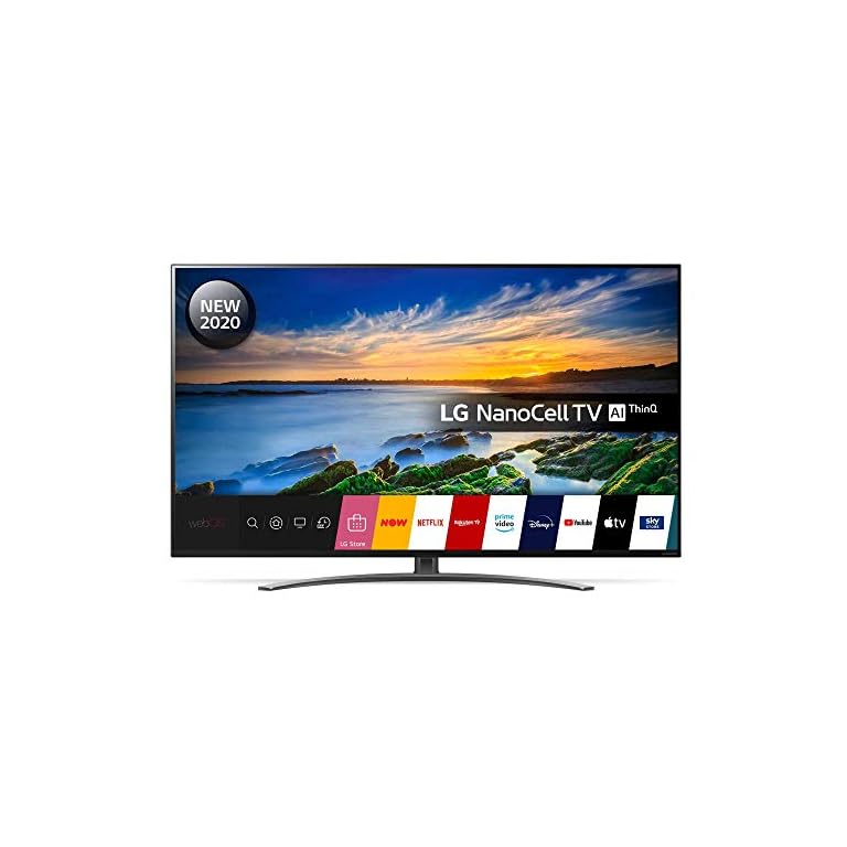 Lg 49nano866na 2020 nanocell hdr led. Lg 65nano866na ultra hd 4k. Lg nano 866 55. Lg nano 866 55. Nanocell lg 55nano866.