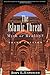 The Islamic Threat : Myth or Reality? (Third Edition)