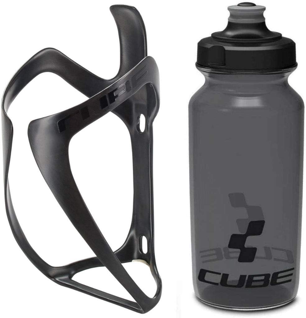 cube water bottle cage