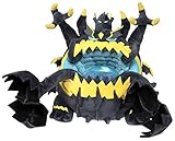 Pokemon Guzzlord Exclusive 10-Inch Plush