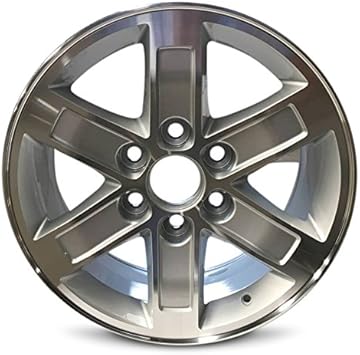 2013 gmc savana 1500