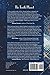 The Tenth Planet: Revelations from the Astrological Eris