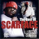Money And The Power [Explicit]
