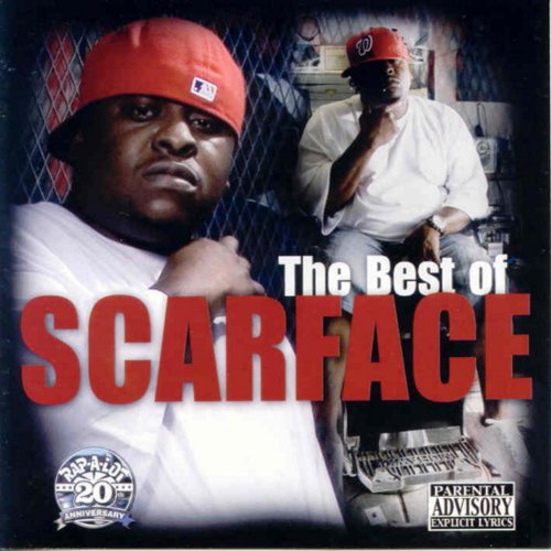 Money And The Power [Explicit]