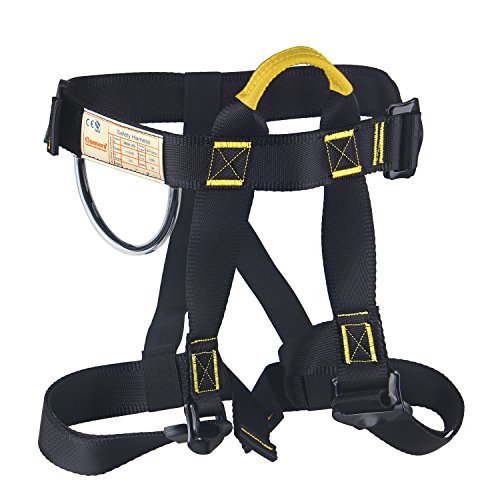The 10 best climbing belts for men 2019 All Next Reviews