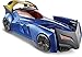 Mattel CJV76 Batman Unlimited: Capture Claw Batmobile Action Figure
