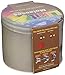 Manna Pro Likit Molasses Refill, 1.5-Pounds