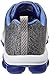Skechers Sport Women's Skech Air Sunset Groove Fashion Sneaker