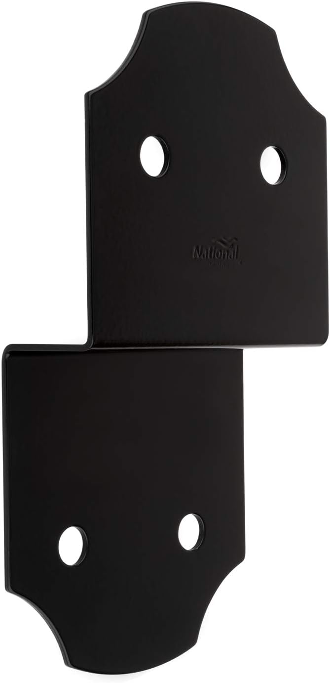 National Hardware N800008 Decorative Joist