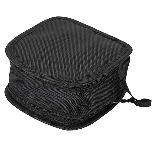 3 Semoic+Filter+Wallet+25mm+95mm+Camera