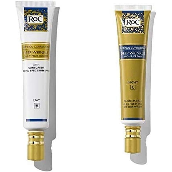 roc day cream